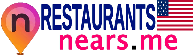 Find the Best Restaurants Near You in Connecticut, USA